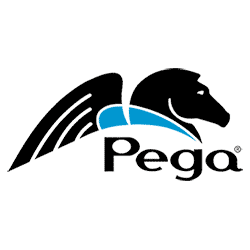 Configuring Pega's Calendar Gadget